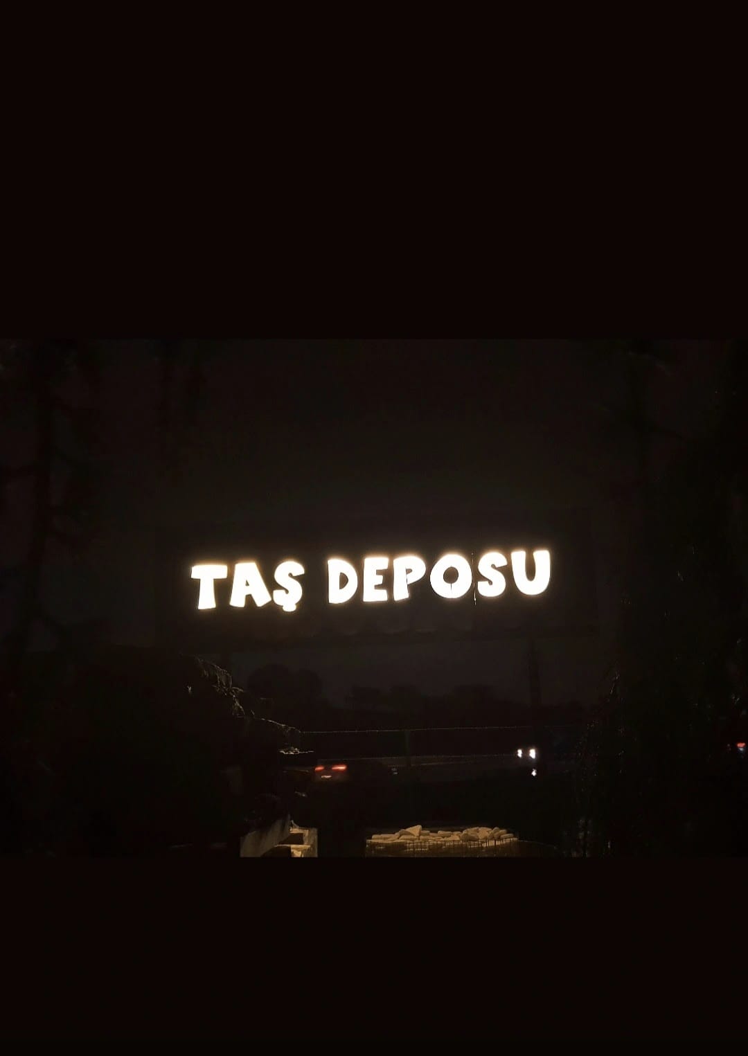 ATA Peyzaj - İşyerimizden